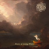 Rivers of Living Water