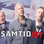 Samtidigt-logga-759x500.jpg