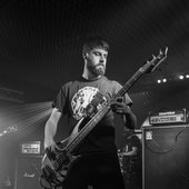 Taken by worlddownfall photography