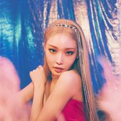 chungha-the-2nd-studio-album-pt-1-bare-rare-sparkling-v0-qjkru0kvjn991.jpeg