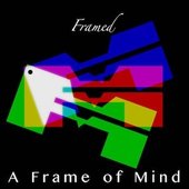1577795509_a-frame-of-mind.jpg