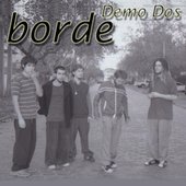 Borde - Demo dos.jpg