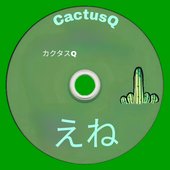 CactusQ