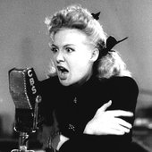 bettyhutton2.jpg