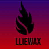lliewax 的头像