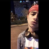 IMG_20210523_141027.jpg
