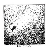 Big Songs