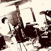 0014235865_10.jpg