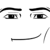 Avatar for mouthwashs0da