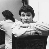 gettyimages-508728962-612x612.jpg
