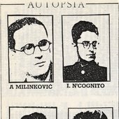 Autopsia_experimental-yugoslavian-band_1988_pix_on_Rattlesnake-Arena_fanzine.jpg