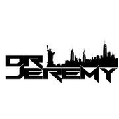 Avatar for drjeremy