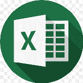Avatar for TipsExcel