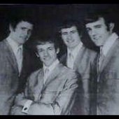 The Four Kingsmen_.jpg