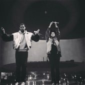 89609B76-2BDB-4000-8C59-34ECFB30BA4B.jpeg