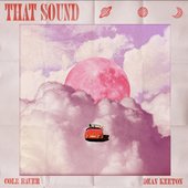 That Sound - EP