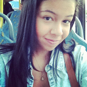 Avatar for camityf