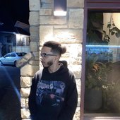 D677CC01-D413-4528-87F5-F94F9E338F5C.jpeg