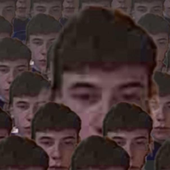Avatar for klingelstedt