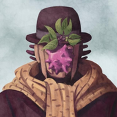 Avatar for skorppito