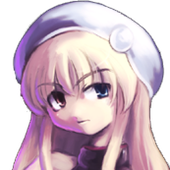 Avatar for CantCanti