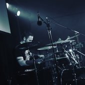 Live 2014