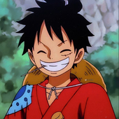 Avatar for Sebjouro
