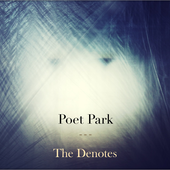 Artwork #4