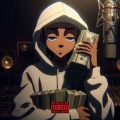 TUS PODERES [Explicit]