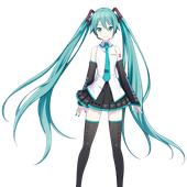 vel_gj 的头像
