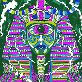 Avatar for leoboe