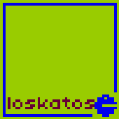 loskatos 的头像