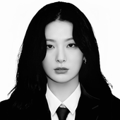 krlmrx 的头像