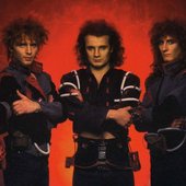 scanner-hypertrace-band.jpg