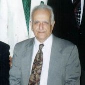 محمّد جعفر محجوب