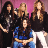 Slaughter