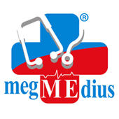 Avatar for MegmeDius