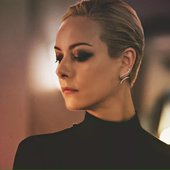 severija-janushauskajte-41-foto-6.jpg