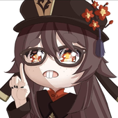Avatar for ZCliffordC