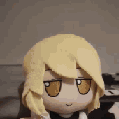 Avatar for Navyblu800