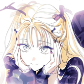 eliqearts 的头像