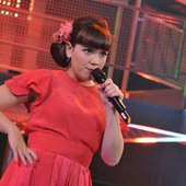 banner_1370