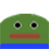 Avatar for Zixco