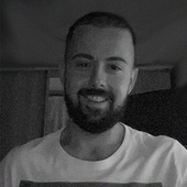 andreaserhard 的头像
