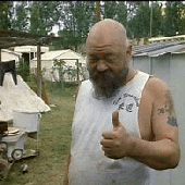 main-qimg-25d4f5a6c069732a059018911cf316c7.png