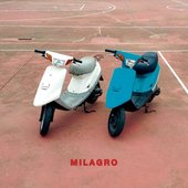Milagro