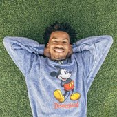 Michael-Sneed.jpg