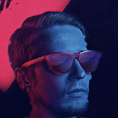 Avatar for Panchill1