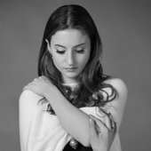 Anna Murphy