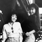 Okui & Matsumura.jpg
